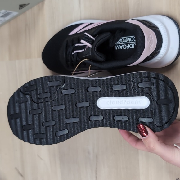 Adidas X_PLR PATH SHOES Women's size 6 and 8 - Picture 7 of 10